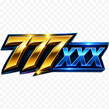 777xxx